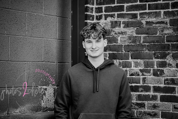 Nathan [class of 2024] 152