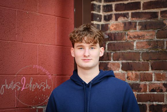Nathan [class of 2024] 153