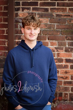 Nathan [class of 2024] 154