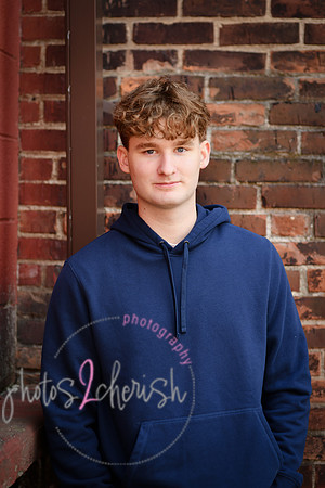 Nathan [class of 2024] 155