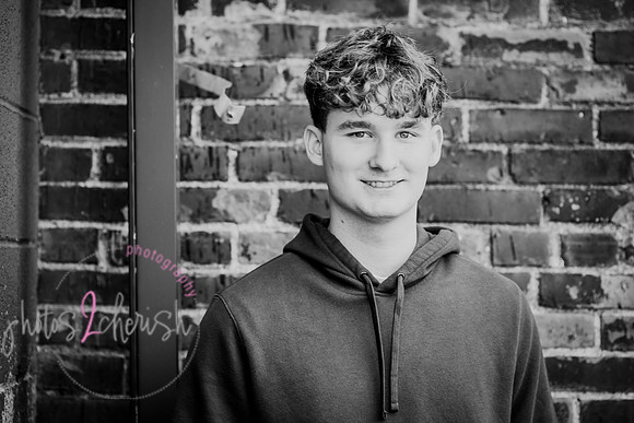 Nathan [class of 2024] 156