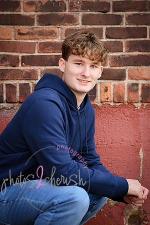Nathan [class of 2024] 157