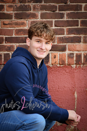 Nathan [class of 2024] 158