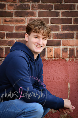 Nathan [class of 2024] 159