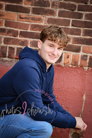 Nathan [class of 2024] 160