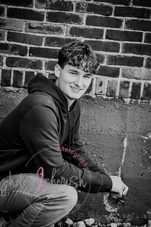 Nathan [class of 2024] 161