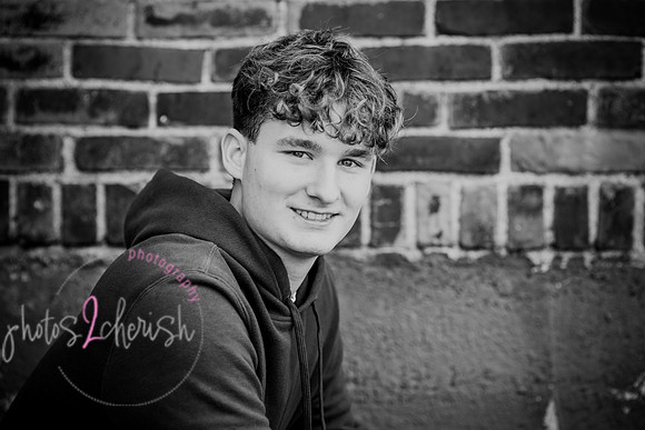 Nathan [class of 2024] 163