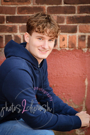 Nathan [class of 2024] 162