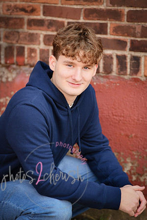 Nathan [class of 2024] 164