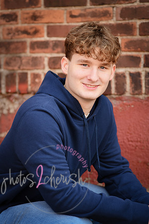 Nathan [class of 2024] 165