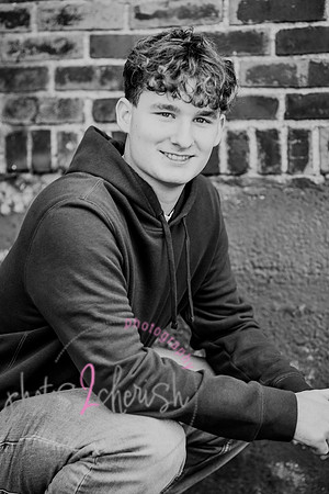 Nathan [class of 2024] 166
