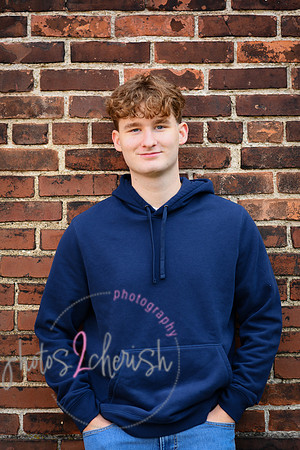 Nathan [class of 2024] 167