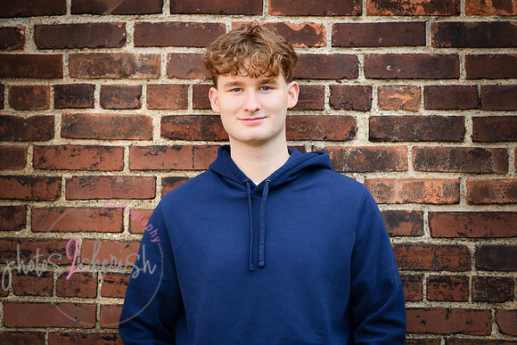 Nathan [class of 2024] 169
