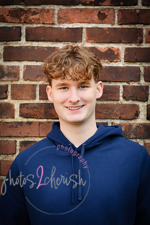Nathan [class of 2024] 171