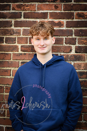 Nathan [class of 2024] 170