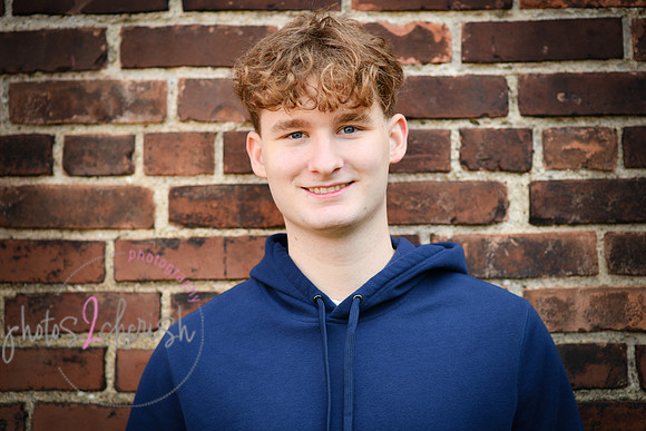 Nathan [class of 2024] 172