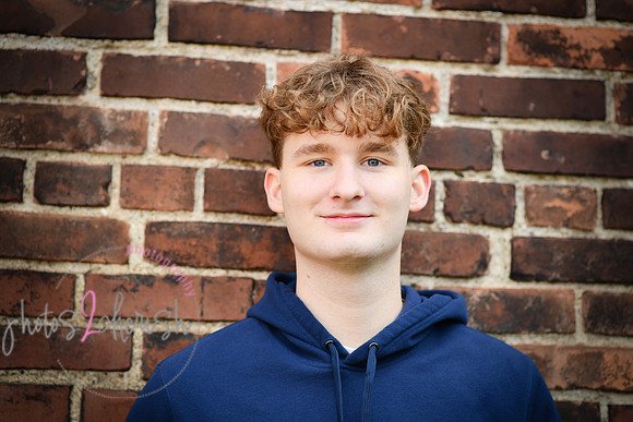 Nathan [class of 2024] 174