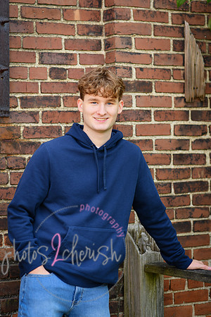 Nathan [class of 2024] 175
