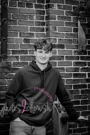 Nathan [class of 2024] 176