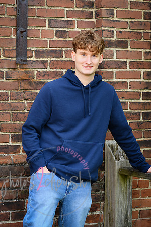 Nathan [class of 2024] 177
