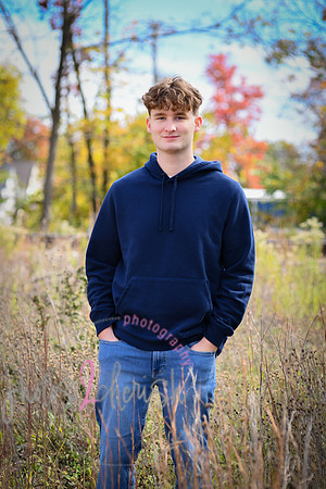 Nathan [class of 2024] 178