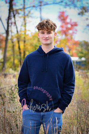 Nathan [class of 2024] 179
