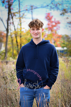 Nathan [class of 2024] 180