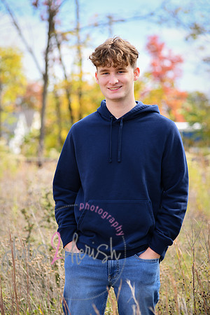 Nathan [class of 2024] 181