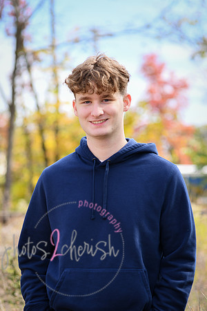 Nathan [class of 2024] 182