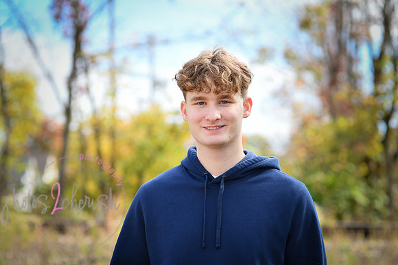 Nathan [class of 2024] 183