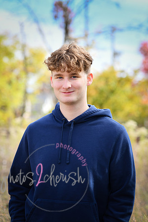 Nathan [class of 2024] 184