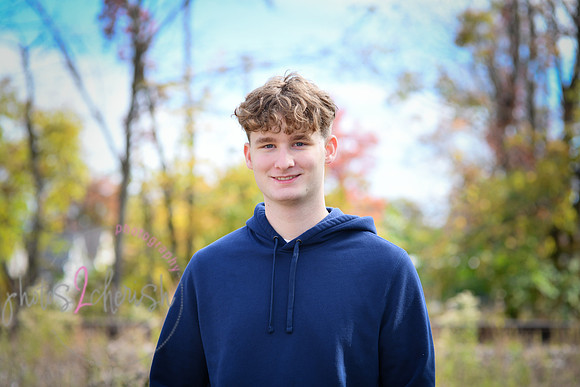Nathan [class of 2024] 185