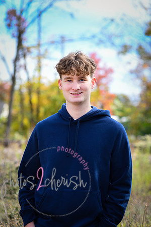 Nathan [class of 2024] 186