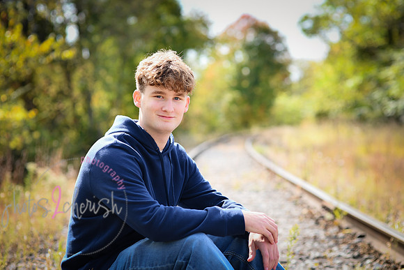 Nathan [class of 2024] 187