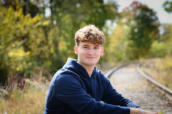Nathan [class of 2024] 188
