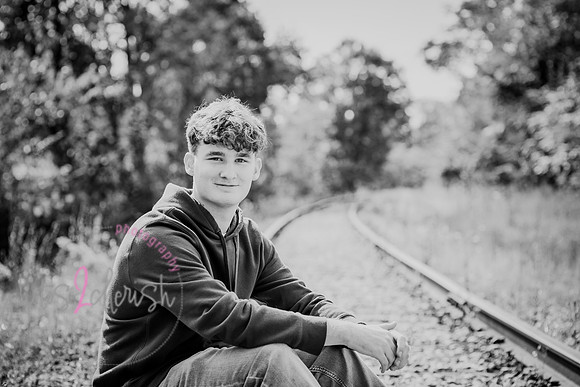 Nathan [class of 2024] 189