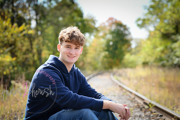 Nathan [class of 2024] 190