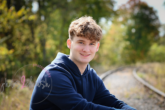 Nathan [class of 2024] 191
