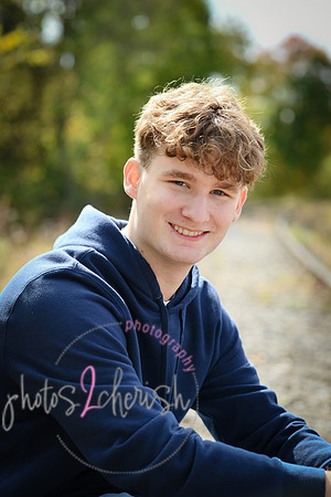 Nathan [class of 2024] 192