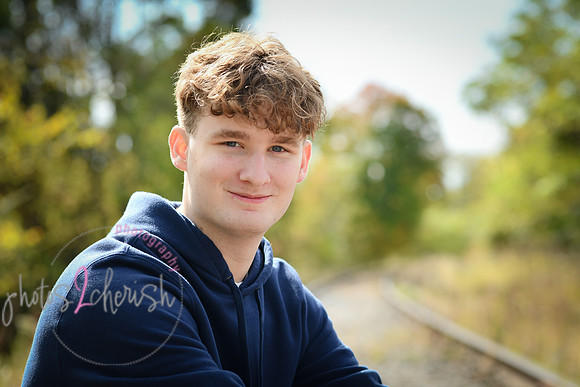 Nathan [class of 2024] 193