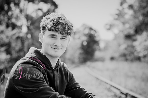 Nathan [class of 2024] 194