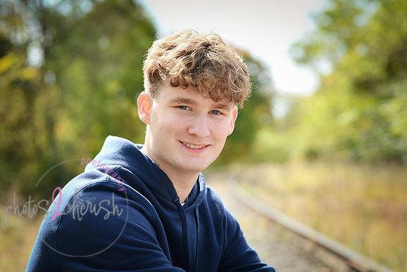 Nathan [class of 2024] 195