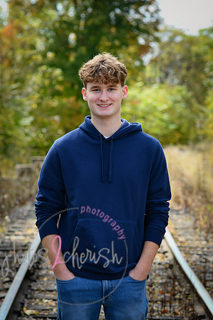 Nathan [class of 2024] 197