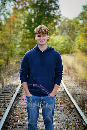 Nathan [class of 2024] 196