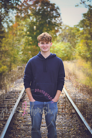 Nathan [class of 2024] 198