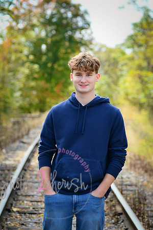 Nathan [class of 2024] 199