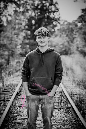 Nathan [class of 2024] 200