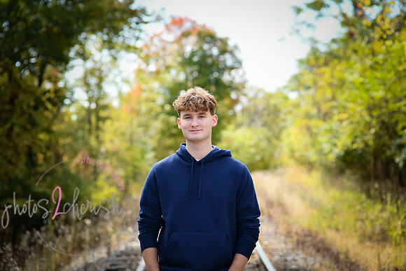 Nathan [class of 2024] 201