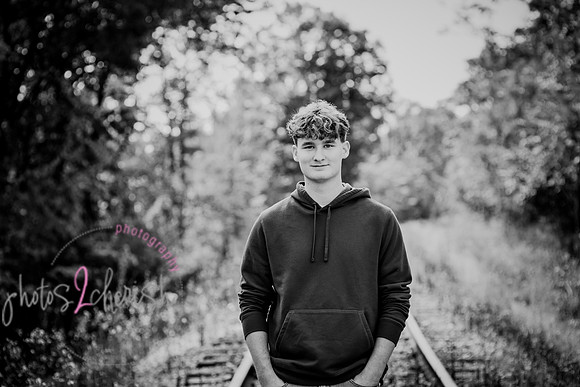 Nathan [class of 2024] 202
