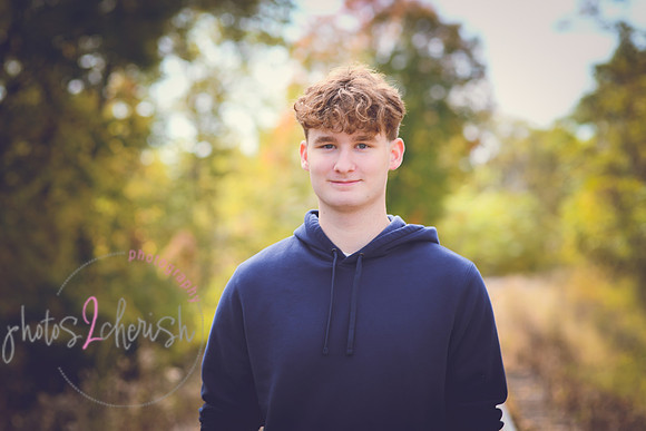 Nathan [class of 2024] 203